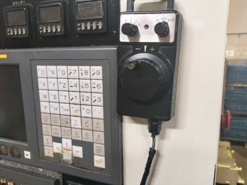 FUJIYA NCキー溝盤 PHM-200