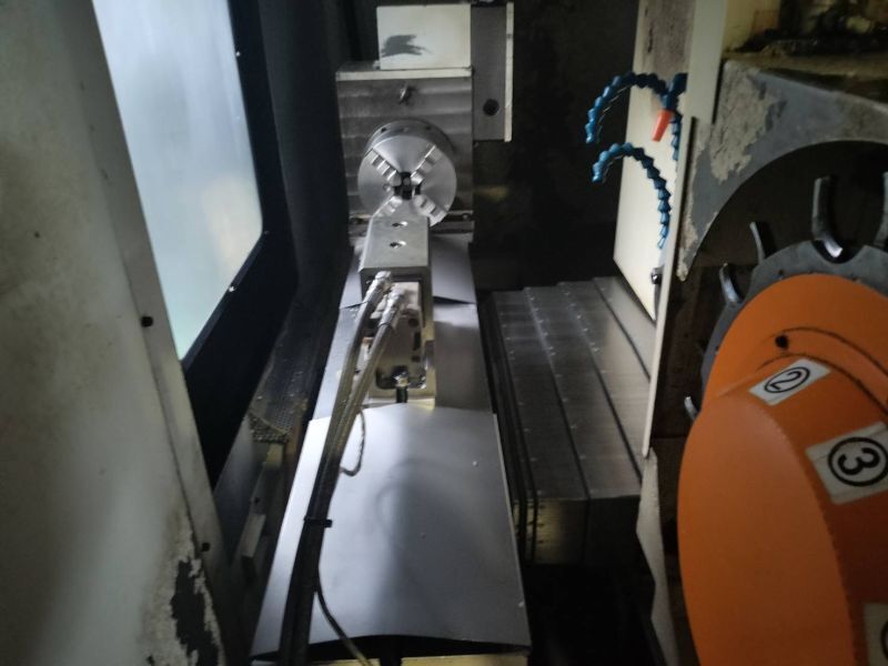 FUJIYA NCキー溝盤 PHM-200