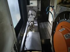FUJIYA NCキー溝盤 PHM-200
