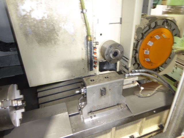FUJIYA NCキー溝盤 PHM-200