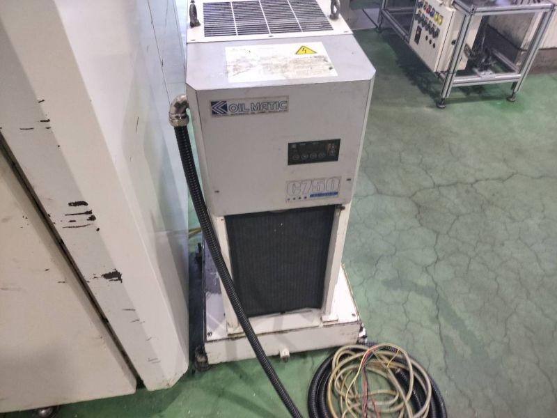 FUJIYA NCキー溝盤 PHM-200