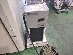 FUJIYA NCキー溝盤 PHM-200