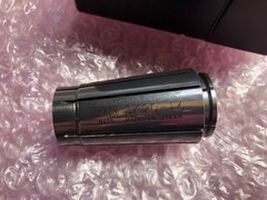 日研/NIKKEN スリムコレット 【スリムコレット】SK20-16