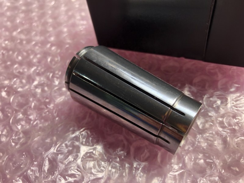 日研/NIKKEN スリムコレット 【スリムコレット】SK20-16