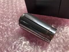 日研/NIKKEN スリムコレット 【スリムコレット】SK20-16