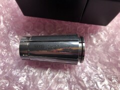 日研/NIKKEN スリムコレット 【スリムコレット】SK20-16