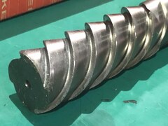 日研工作所 ブローチリーマ φ24