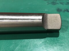 日研工作所 ブローチリーマ φ26