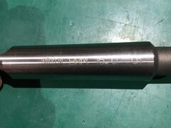 日研工作所 ブローチリーマ BRM　φ16