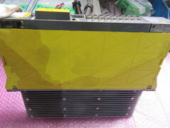 ファナック サーボアンプ A06B-6079-H206