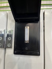 滝澤鉄工所 CNC旋盤 TCN3500L5