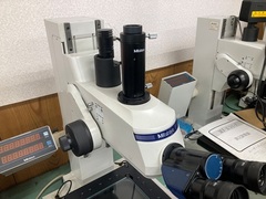 MITUTOYO｜ミツトヨ 工具顕微鏡 MF-A1010