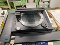 MITUTOYO｜ミツトヨ 工具顕微鏡 MF-A2010Ⅾ