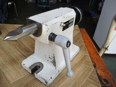 ユキワ精工 インデックス DMB-160