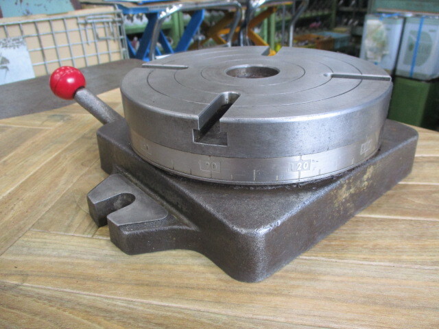 シンポ ボールデックス BM20H