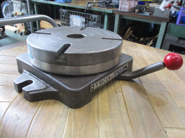 シンポ ボールデックス BM20H
