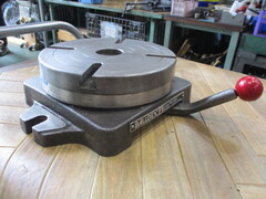 シンポ ボールデックス BM20H