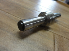 BIG,大昭和精機 アキューセンター ACCU-C10