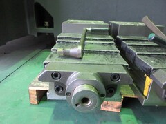 メーカー不明 マシンバイス 200