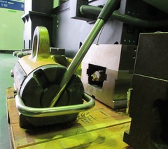 カネツー リフマグ LPR-600Aa