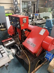 アマダ バンドソー HA-250B