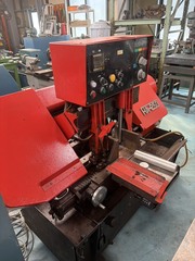 アマダ バンドソー HA-250B