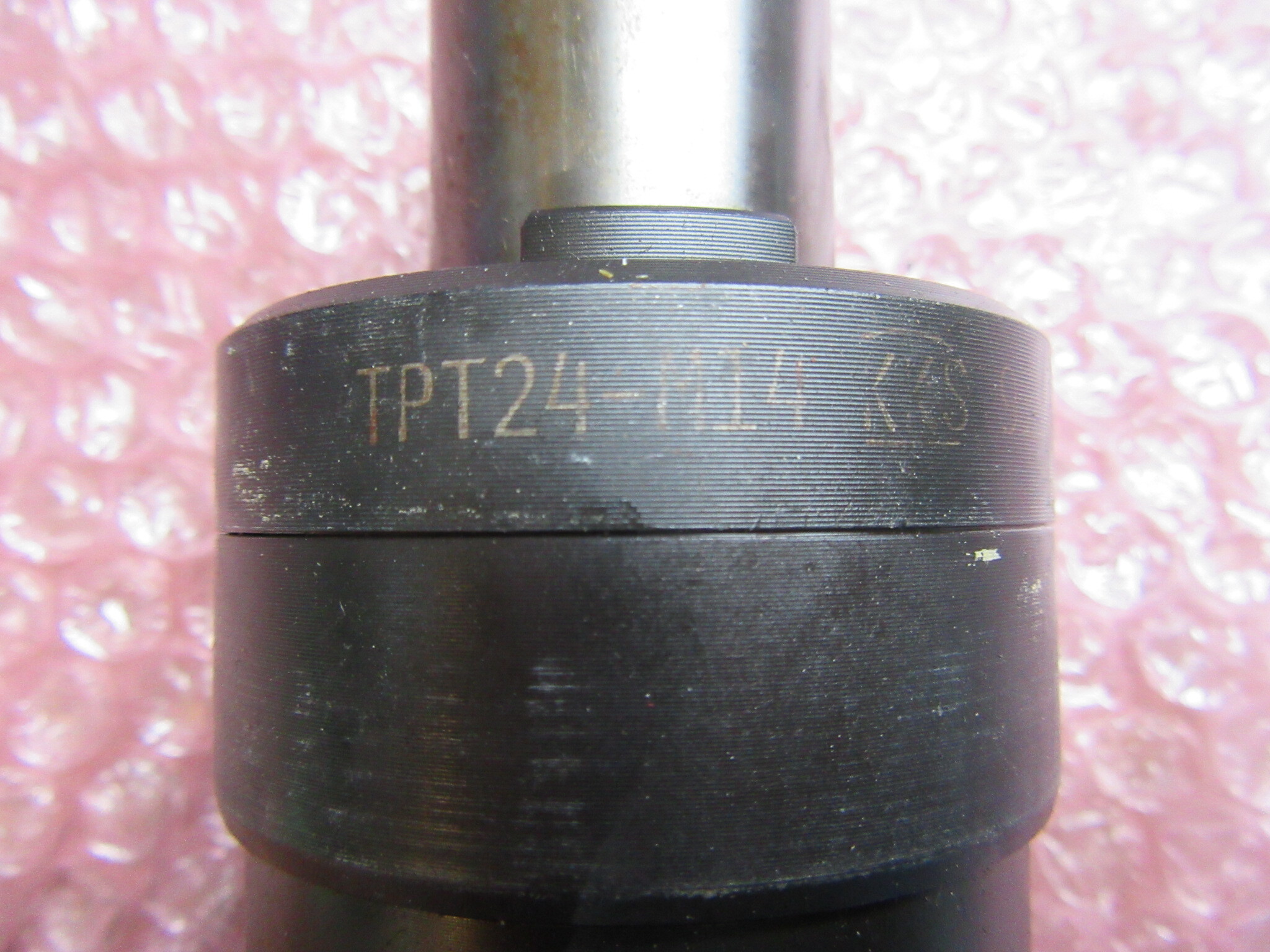 KKS タップコレット TPT24-M14