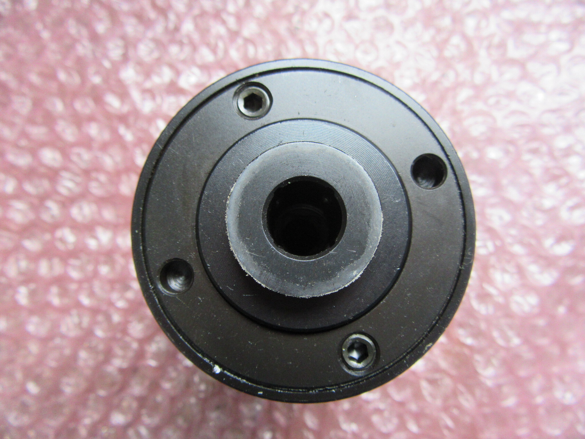 KKS タップコレット TPT24-M14