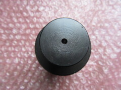 KKS タップコレット TPT24-M14