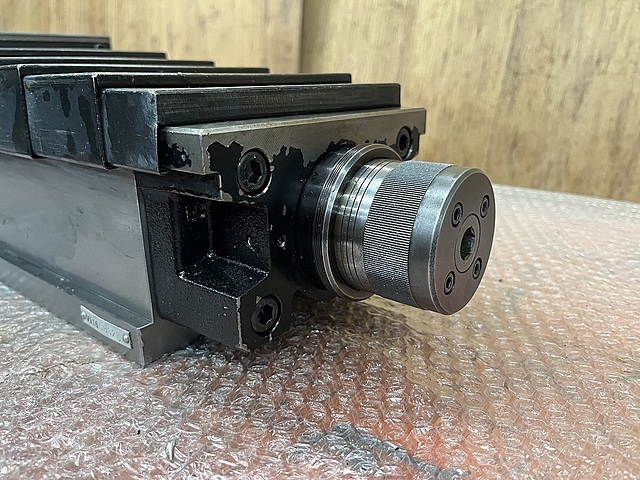 津田駒 パワーバイス Vi-1635