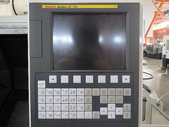 滝沢 NC旋盤 TCC-2000 L3