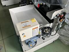 ファナック(FANUC) ロボドリル α-D21MiB5 Plus