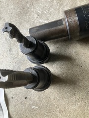 カトウ工機(カトー） タッパー STT40-SA1022