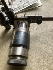カトウ工機(カトー） タッパー STT40-SA1022