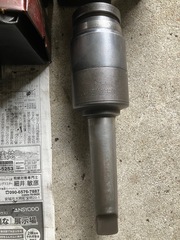 日研（ニッケン） タップチャック（タップコレット） ZM4-24