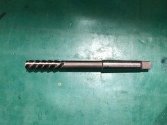 日研工作所 ブローチリーマ φ17