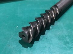 日研工作所 ブローチリーマ φ13