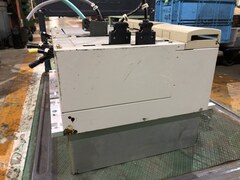 安川電機/ YASKAWA ELECTRIC インバーター 【インバーター】CIMR-MRXN2037,N2030