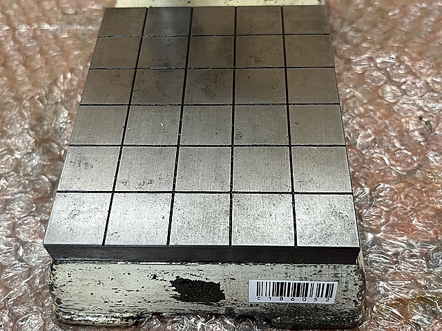 ダイヤルゲージスタンド