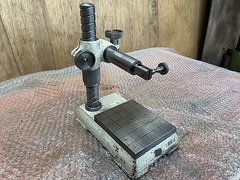 ダイヤルゲージスタンド