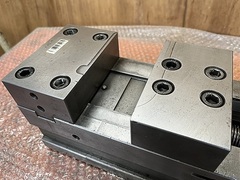 北川 パワーバイス VQX-125