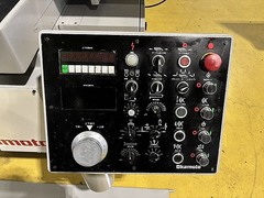 岡本工作 平面研削盤 PSG-63DX