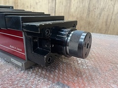 津田駒 パワーバイス Vi-1635