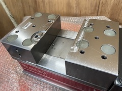 津田駒 パワーバイス Vi-1635