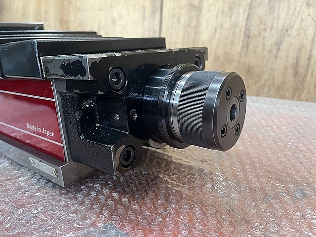 津田駒 パワーバイス Vi-1635