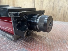 津田駒 パワーバイス Vi-1635
