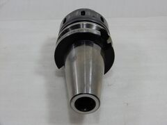 BIG ミーリングチャック BT50-MC42-105