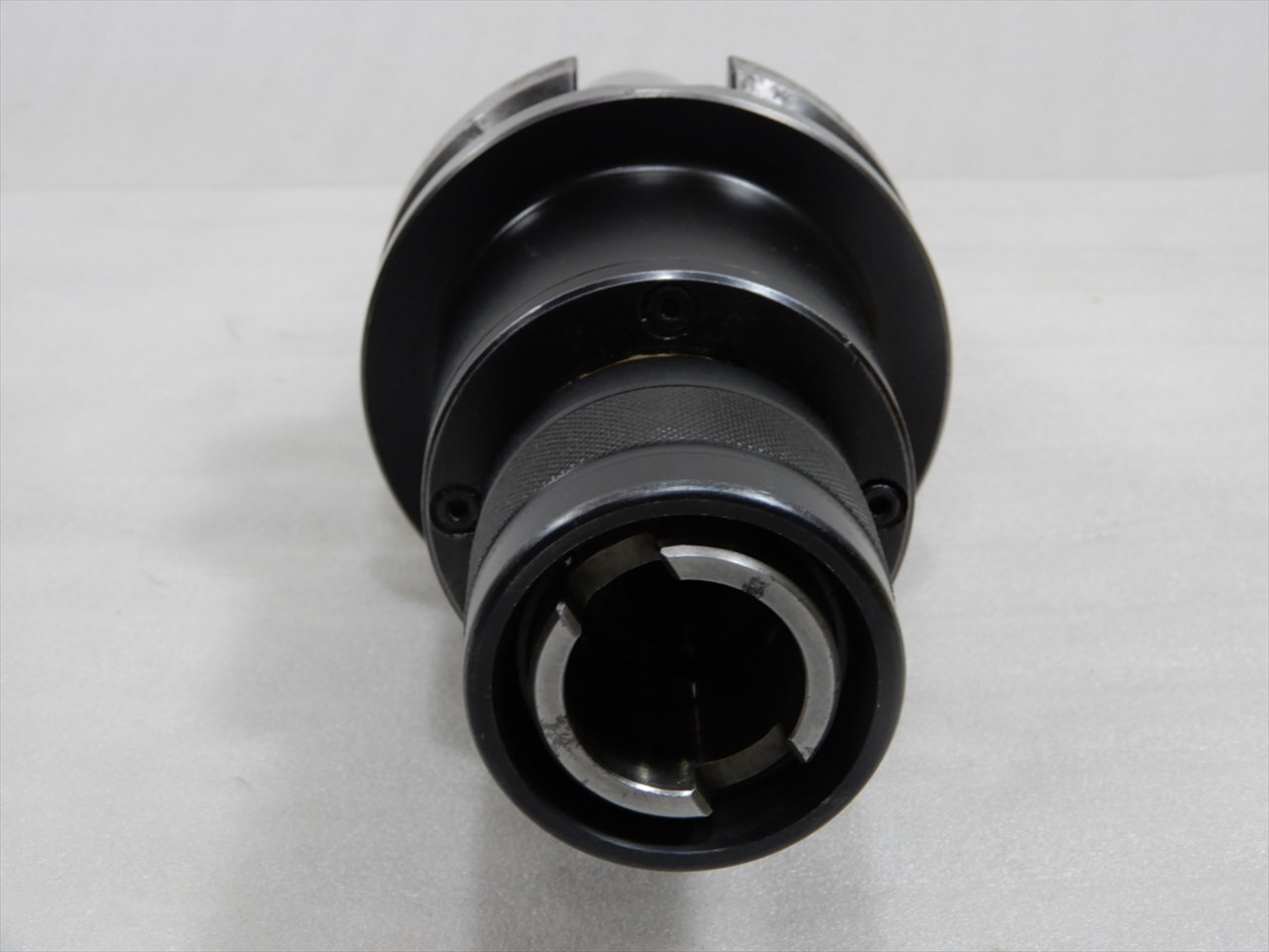 日研工作所 タッパチャック BT50-ZL24-142