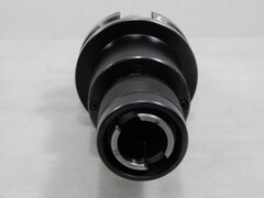 日研工作所 タッパチャック BT50-ZL24-142