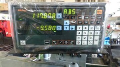森精機 6尺旋盤 MS-850